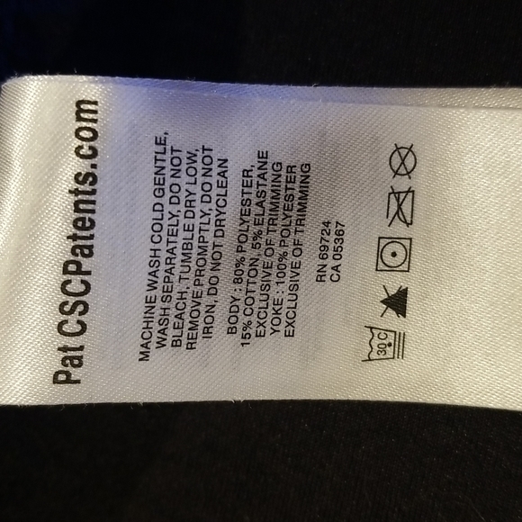 Columbia 2 tone jacket -S - Picture 8 of 11